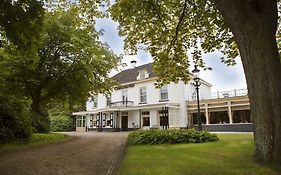 Landgoed Hotel & Restaurant Carelshaven